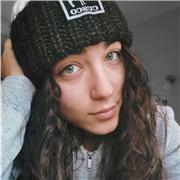 Laureata in marketing e comunicazione d'azienda offre lezioni per studenti di scuola elementare/media/superiori in tutte le materie (su Corato o su Bari)